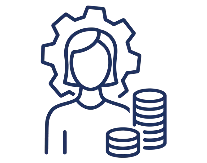 HR & Payroll Management